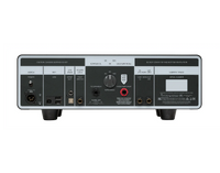 Universal Audio OX Amp Top Box