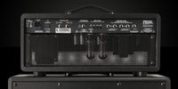 PRS Archon 50w Head SN# AMP024-01778 Demo