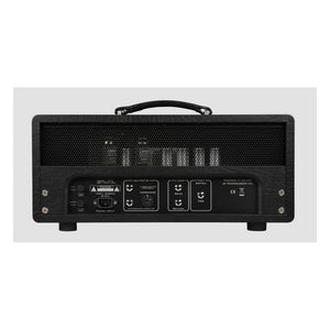 Suhr PT15 Head, Standard