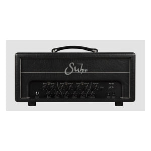 Suhr PT15 Head, Standard