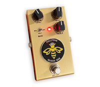 Fulltone Queen Bee