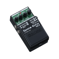 Boss RE-2 Space Echo