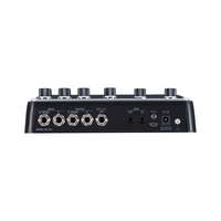 Boss RE-202 Space Echo | Lauzon Music Boss RE-202 Space Echo | Lauzon Music