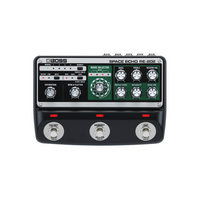 Boss RE-202 Space Echo
