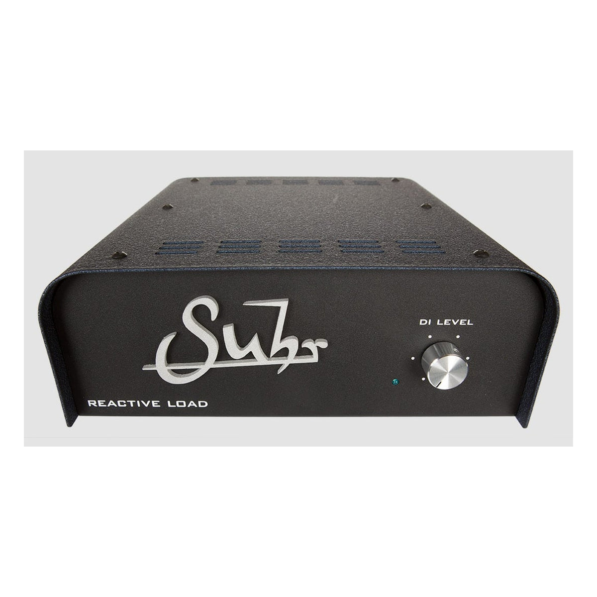 Suhr Reactive Load, Standard