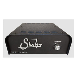 Suhr Reactive Load, Standard