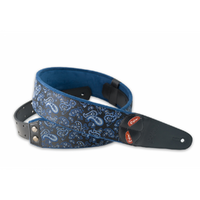 RightOn Straps, Steady Mojo PAISLEY