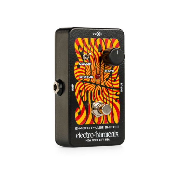 Electro Harmonix Nano Small Stone