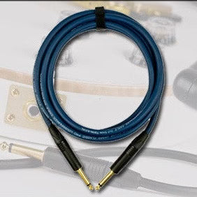 PRS Signature Speaker Cable 3'