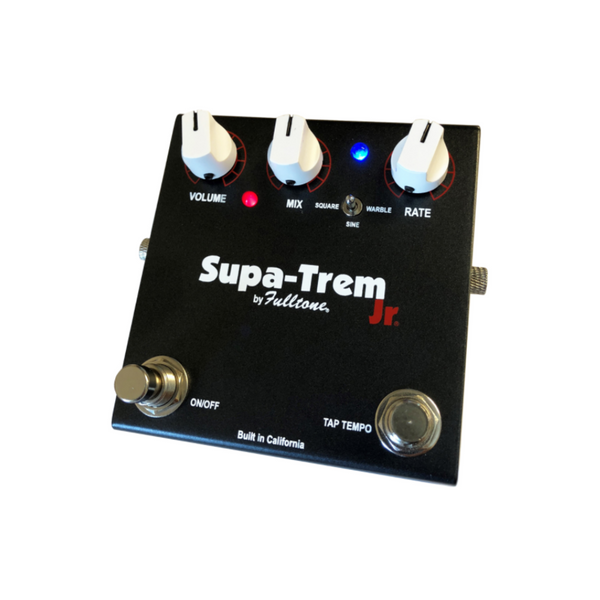 Fulltone Supa-Trem Junior