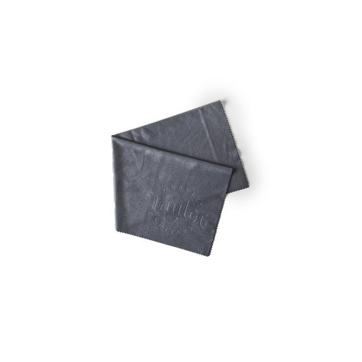 Taylor Suede Microfiber Polish Cloth