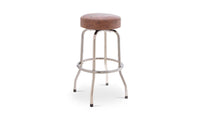 Taylor Bar Stool Brown 30"