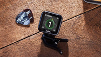 Taylor Beacon 5-Way Digital Accessory