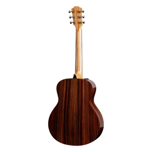 Taylor GS Mini-e Rosewood Plus, Natural