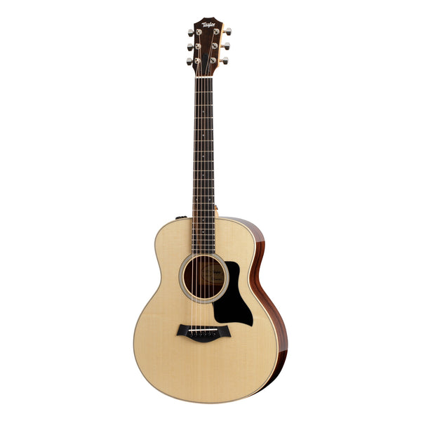 Taylor GS Mini-e Rosewood Plus, Natural