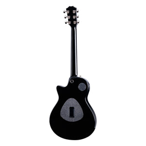 Taylor T5z Pro, Black