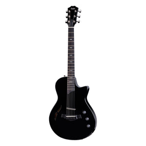 Taylor T5z Pro, Black