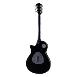 Taylor T5z Pro, Harbor Blue
