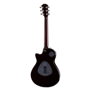 Taylor T5z Pro, Tobacco Sunburst