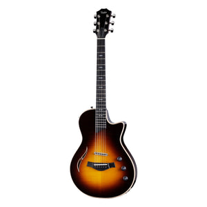Taylor T5z Pro, Tobacco Sunburst
