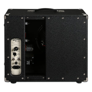 Tone King Falcon Grande, Black