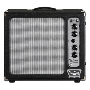 Tone King Falcon Grande, Black