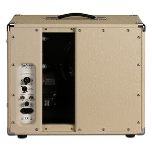 Tone King Falcon Grande, Cream