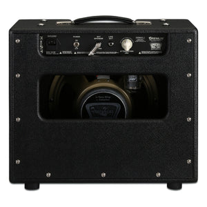 Tone King Gremlin Combo, Black