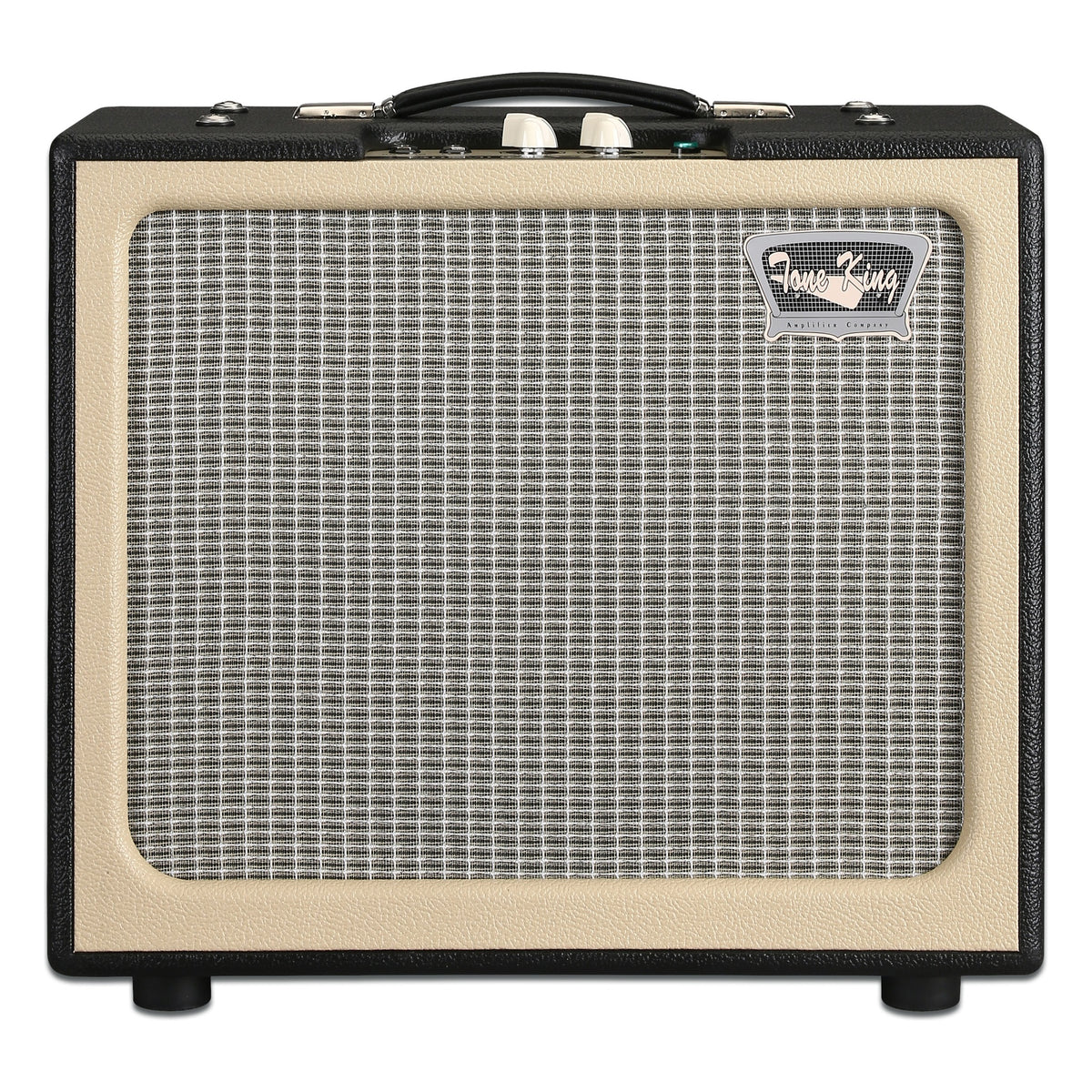 Tone King Gremlin Combo, Black