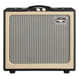 Tone King Gremlin Combo, Black