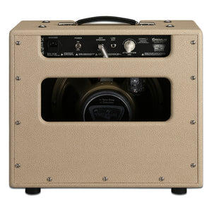 Tone King Gremlin Combo, Cream