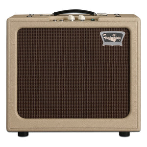 Tone King Gremlin Combo, Cream
