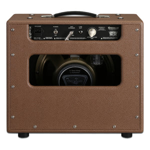 Tone King Gremlin Combo, Brown/Beige