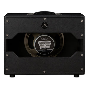 Tone King Imperial 1x12 Cabinet, Black