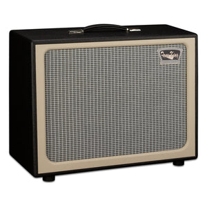 Tone King Imperial 1x12 Cabinet, Black