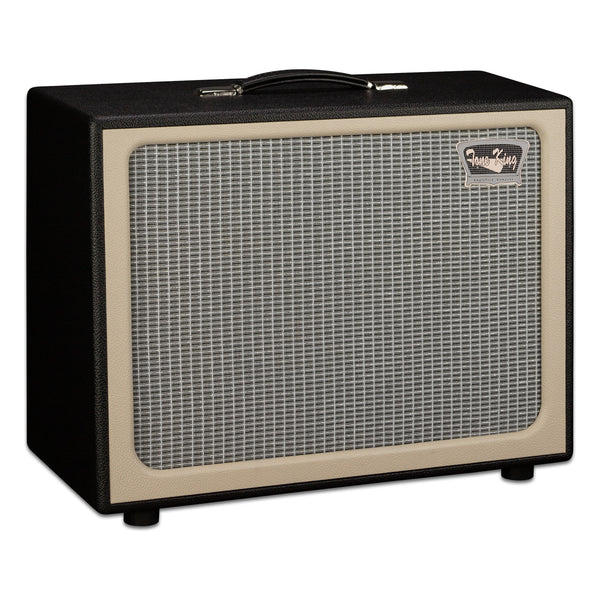Tone King Imperial 1x12 Cabinet, Black