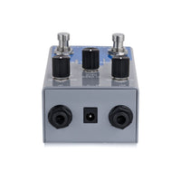 Trickfish Amplification Signal Filter Pedal