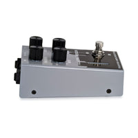 Trickfish VCA Compressor Pedal