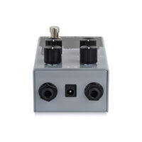 Trickfish VCA Compressor Pedal