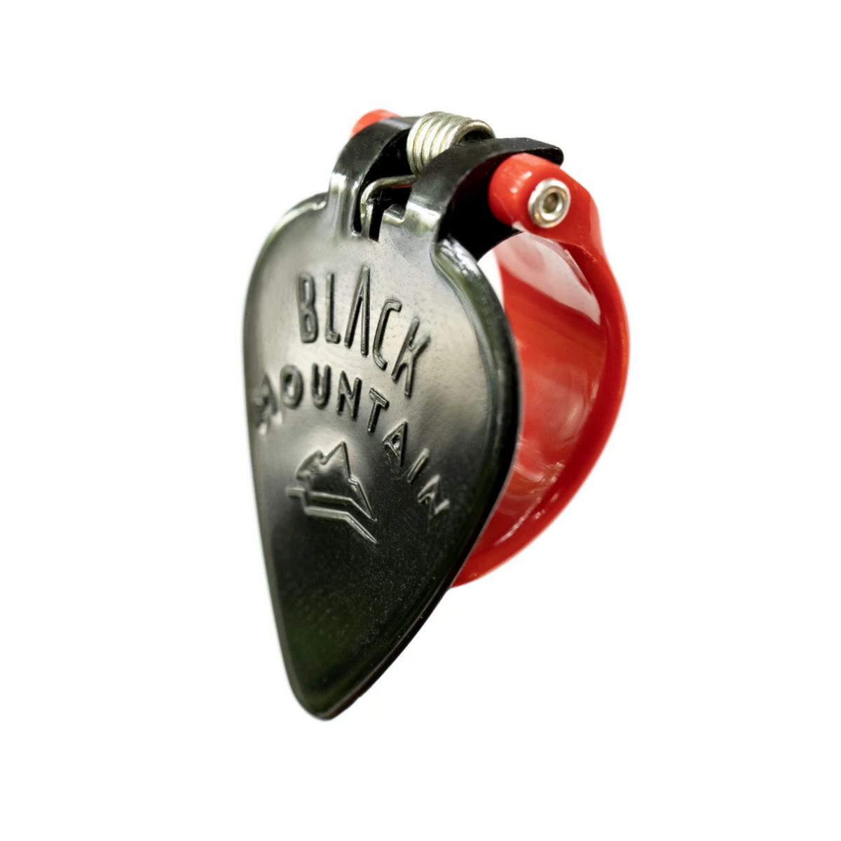 Black Mountain Pick