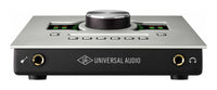 Universal Audio Apollo Twin USB DUO Audio Interface (Windows)