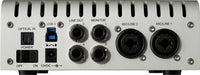 Universal Audio Apollo Twin USB DUO Audio Interface (Windows)