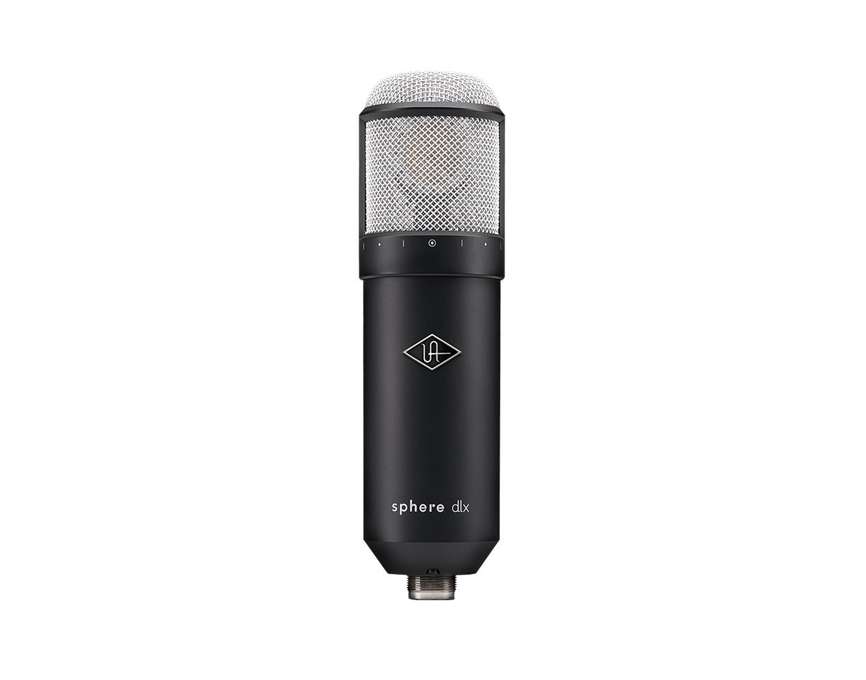 Townsend Labs Sphere L22 Microphone | Lauzon Music