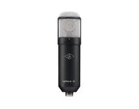 Universal Audio Sphere DLX Modeling Microphone