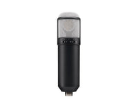 Universal Audio Sphere DLX Modeling Microphone