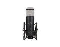 Universal Audio Sphere DLX Modeling Microphone