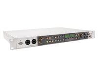 Universal Audio Volt 876 USB Audio Interface