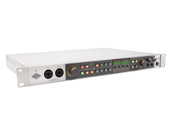 Universal Audio Volt 876 USB Audio Interface