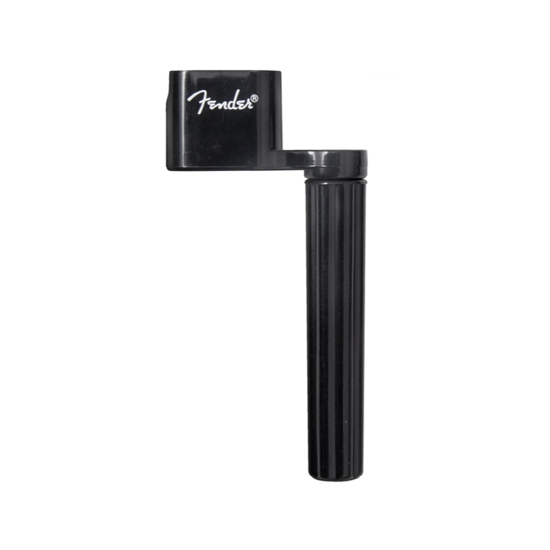 Fender String Winders, Black