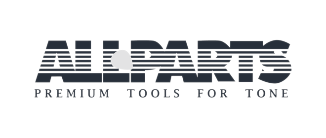 Allparts